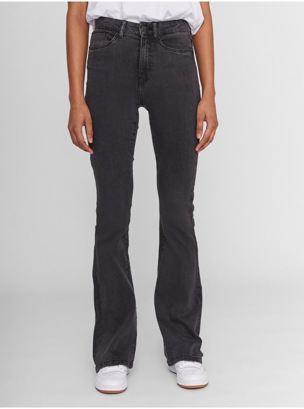 Noisy May Дамски панталон. Noisy May DP-3220314