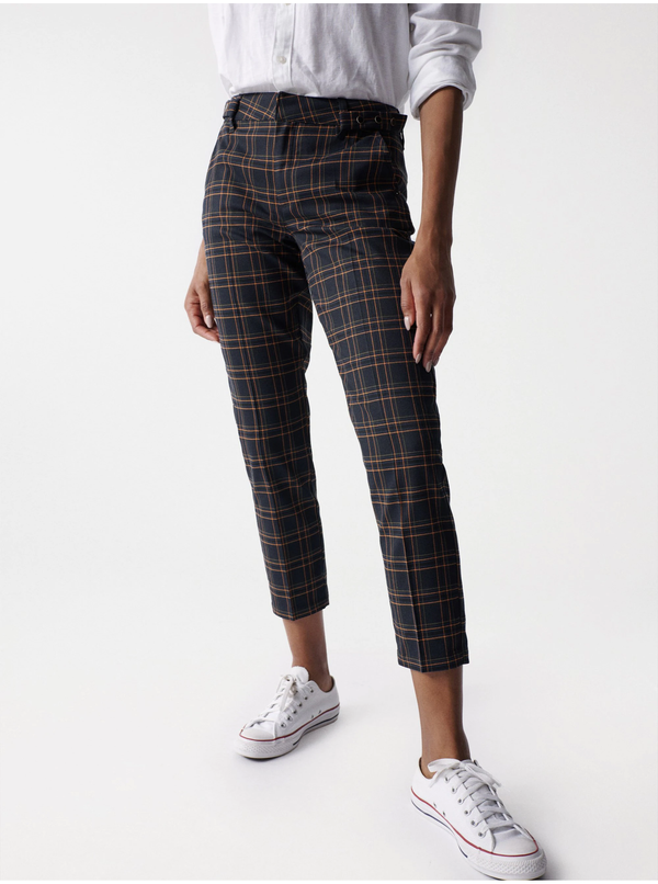 Salsa Jeans Дамски панталон. Salsa Jeans DP-3484115