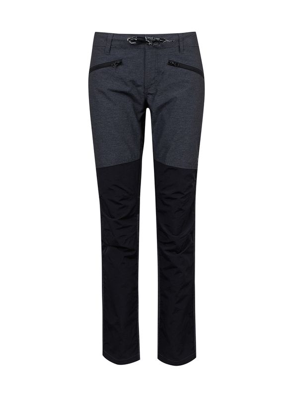 SAM73 Дамски панталон. SAM73 Edna