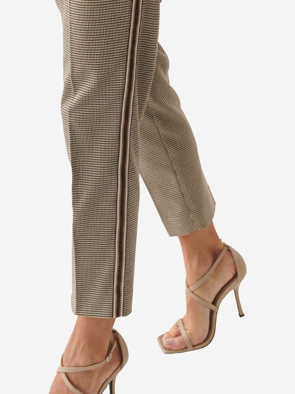 Tatuum Дамски панталон. Tatuum Lamko