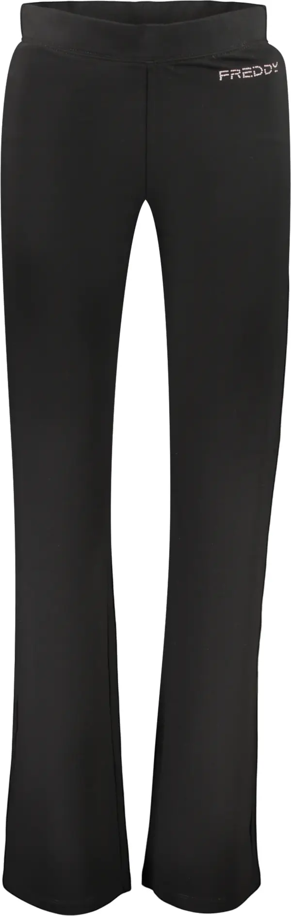 FREDDY Дамски панталони Фреди