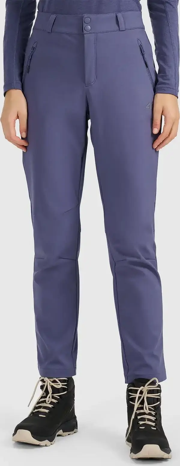 4F Дамски панталони за дейности на открито 4F