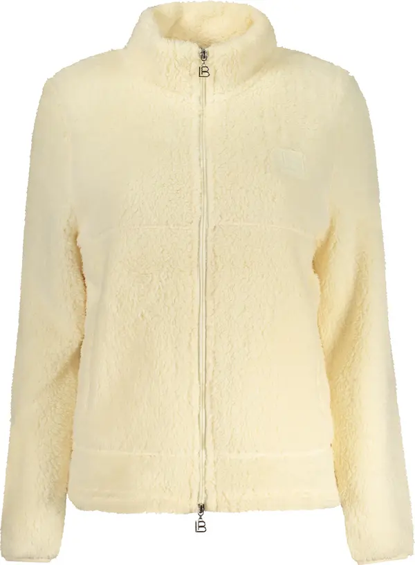 Laura Biagiotti Дамски полар суитчър