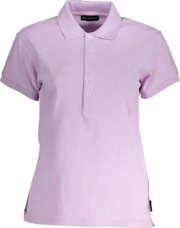 North Sails Дамски поло ризи North Sails