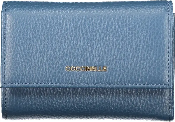 COCCINELLE Дамски портфейл Coccinelle