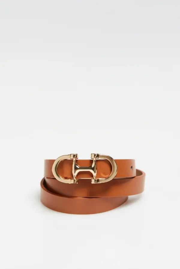 Marisse Дамски портфейл Marisse