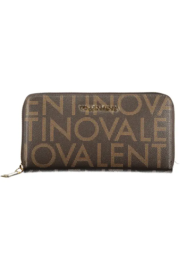 Valentino Bags Дамски портфейл Valentino