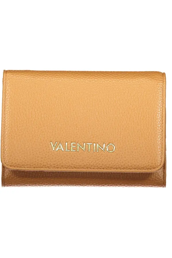 Valentino Bags Дамски портфейл Valentino