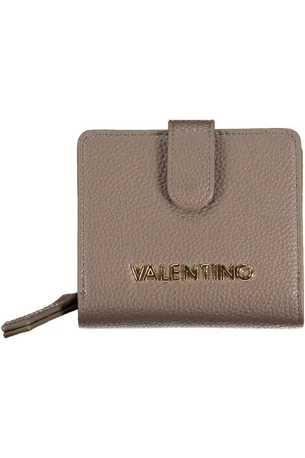 Valentino Bags Дамски портфейл Valentino