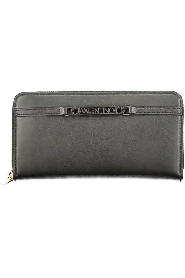 Valentino Дамски портфейл Valentino