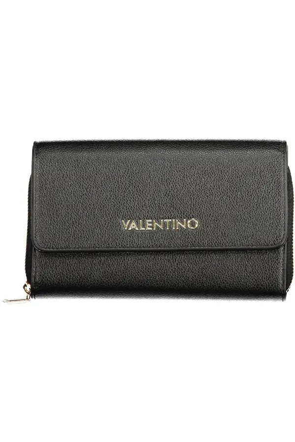 Valentino Bags Дамски портфейл Valentino