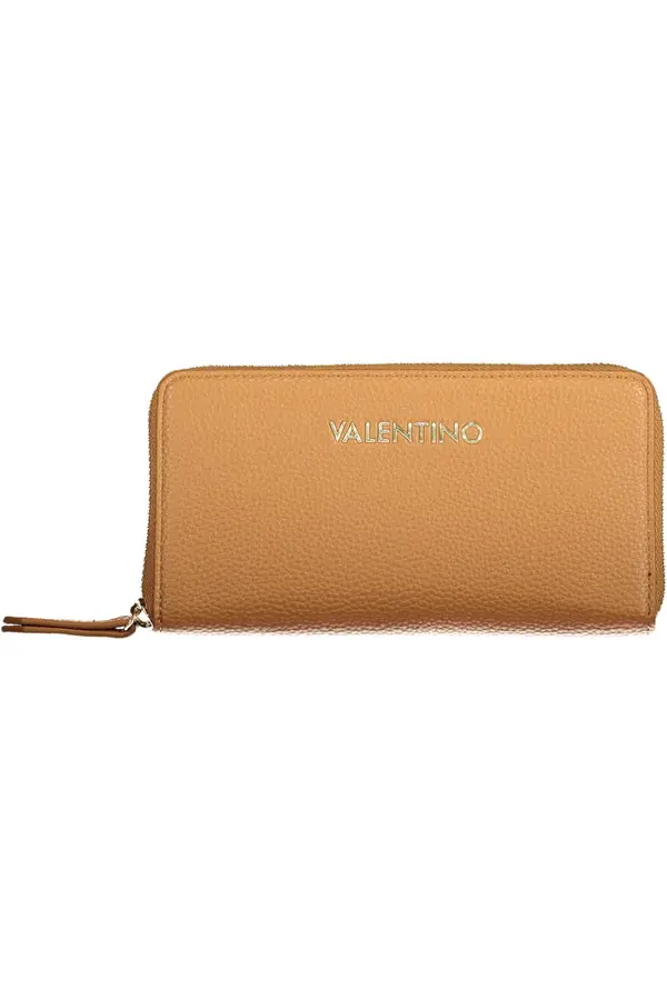 Valentino Дамски портфейл Valentino