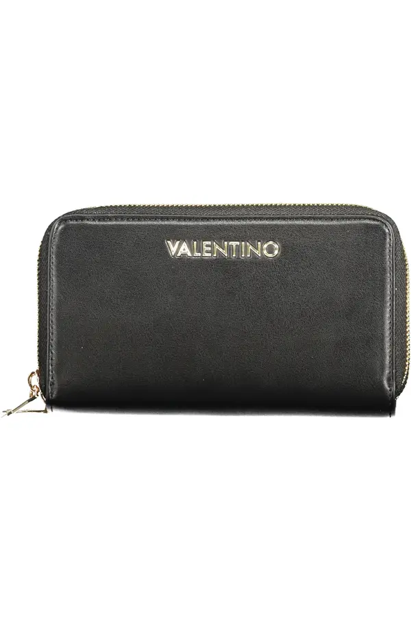 Valentino Bags Дамски портфейл Valentino