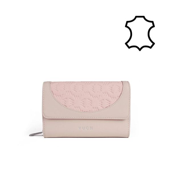 VUCH Дамски портфейл VUCH