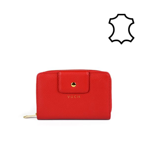 VUCH Дамски портфейл. VUCH