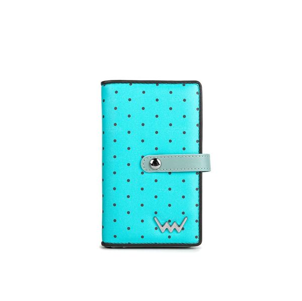 VUCH Дамски портофейл VUCH Laura