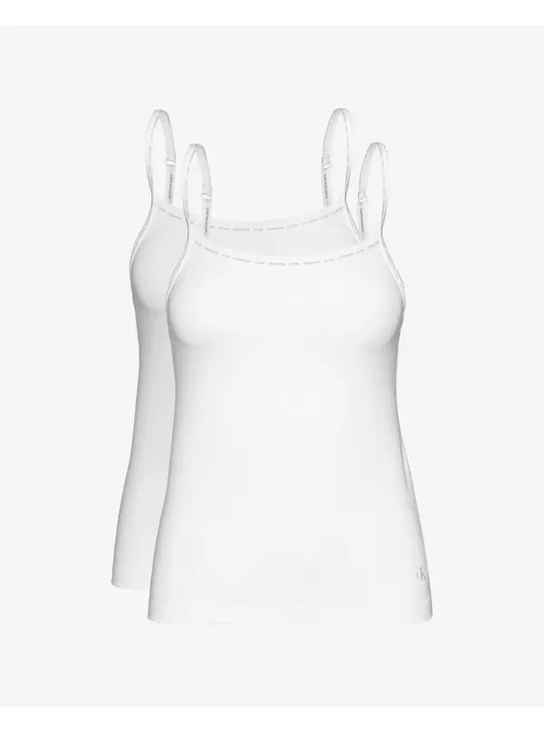 Calvin Klein Дамски потници Calvin Klein