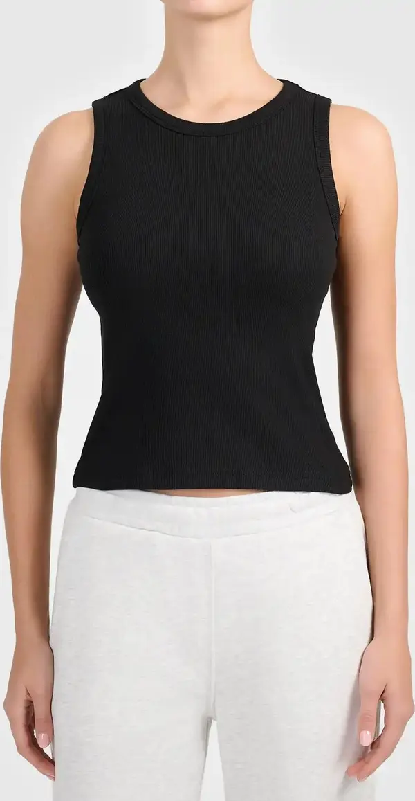 4F Дамски потник 4F