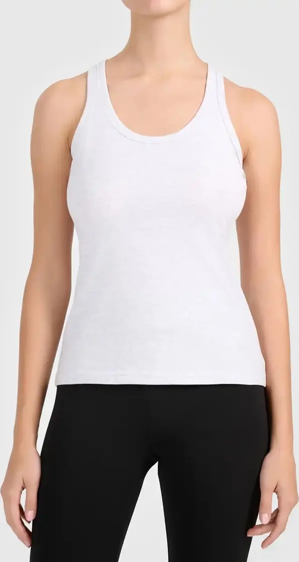 4F Дамски потник Apo 4F