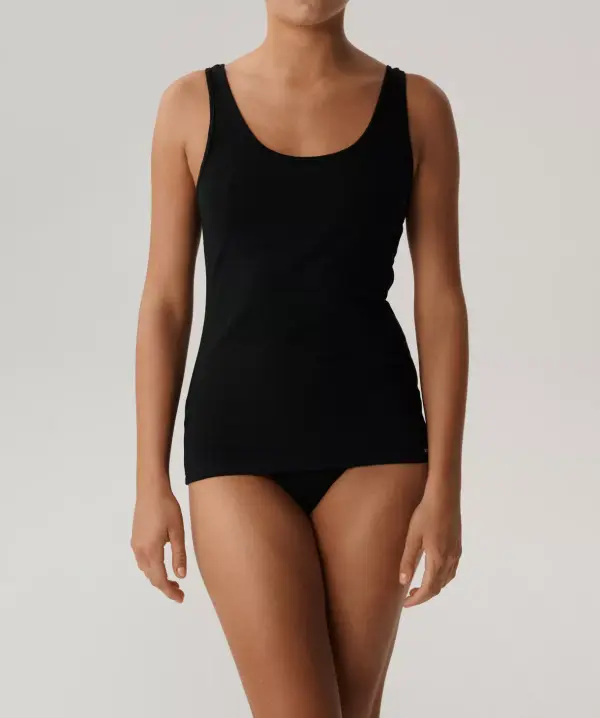 Atlantic Дамски потник Atlantic i586_188