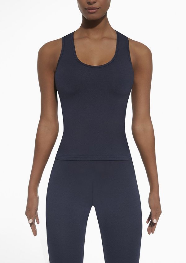 Bas Bleu Дамски потник Bas Bleu IMAGIN TOP 50