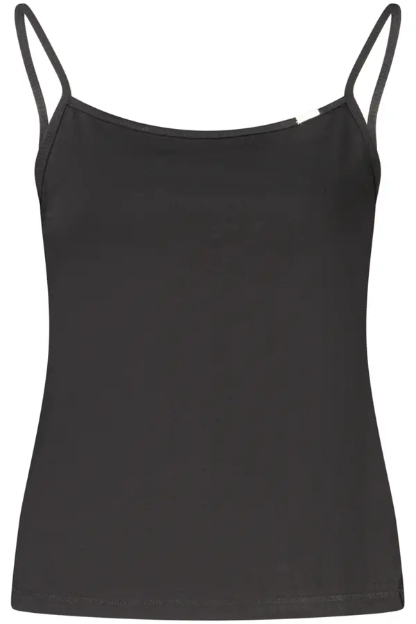 Calvin Klein Дамски потник Calvin Klein