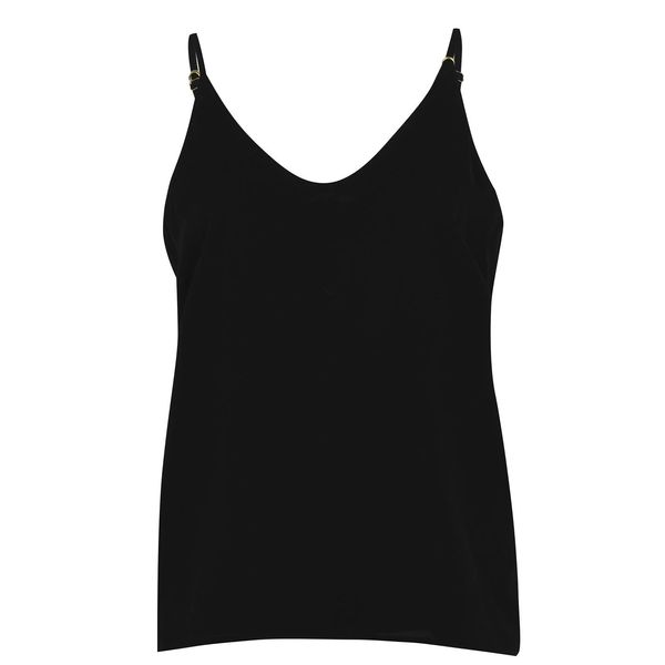 Golddigga Дамски потник Golddigga Cami