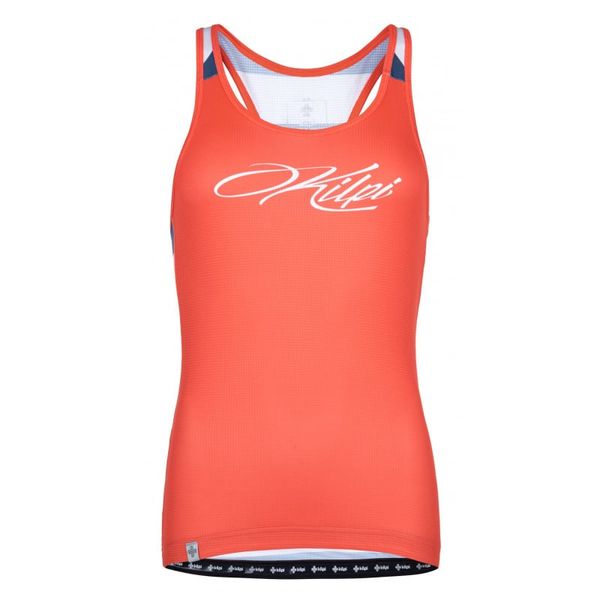 Kilpi Дамски потник Kilpi VAI-W