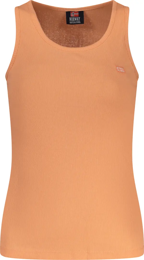 NORWAY 1963 Дамски потник Норвегия 1963