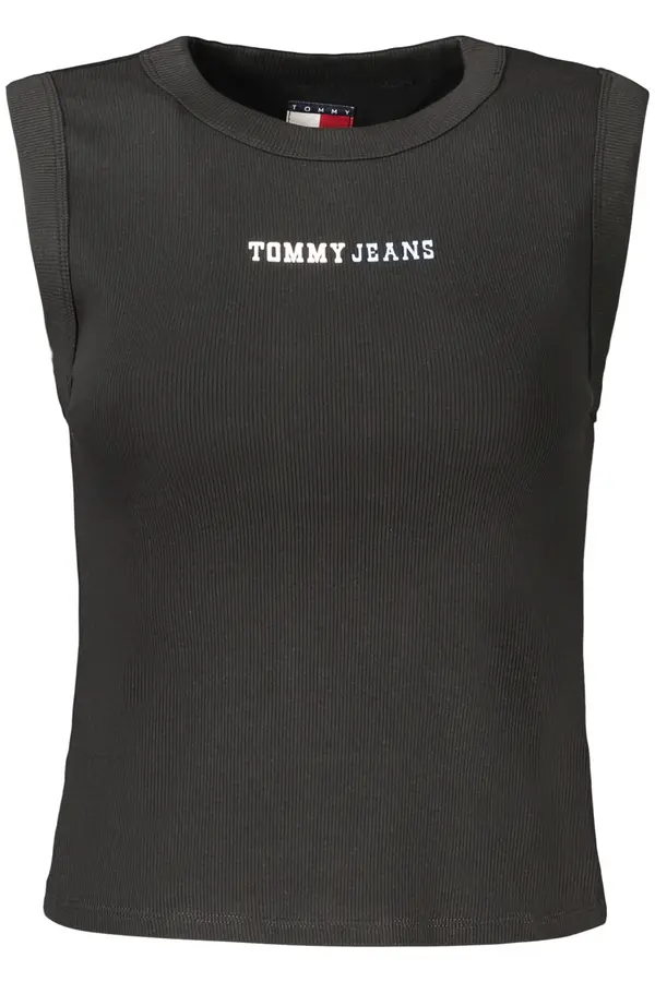 Tommy Hilfiger Дамски потник Tommy Hilfiger