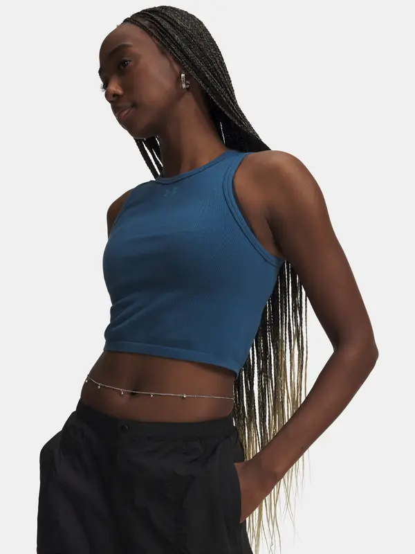 Under Armour Дамски потник Under Armour