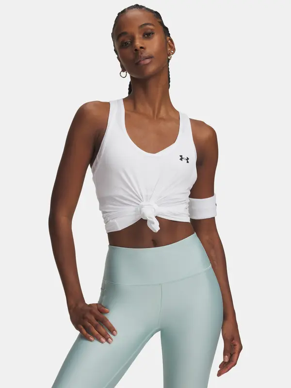 Under Armour Дамски потник Under Armour
