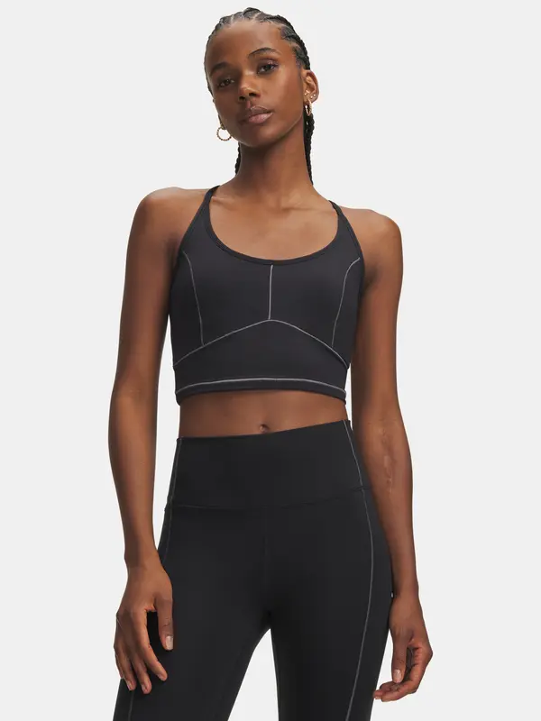 Under Armour Дамски потник Under Armour Meridian Nov Support