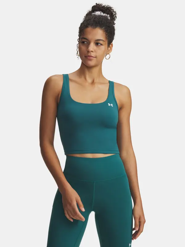 Under Armour Дамски потник Under Armour Motion
