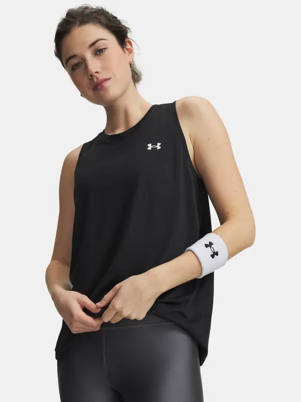 Under Armour Дамски потник Under Armour Tech