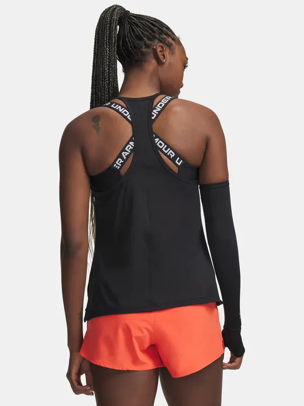 Under Armour Дамски потник Under Armour UA Vanish Racerback