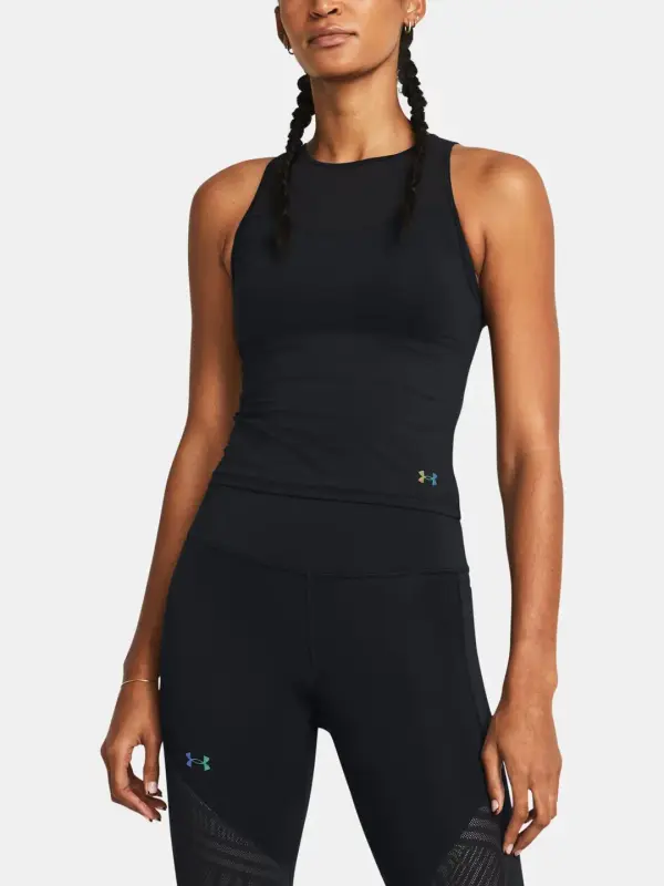 Under Armour Дамски потник Under Armour Vanish Elite