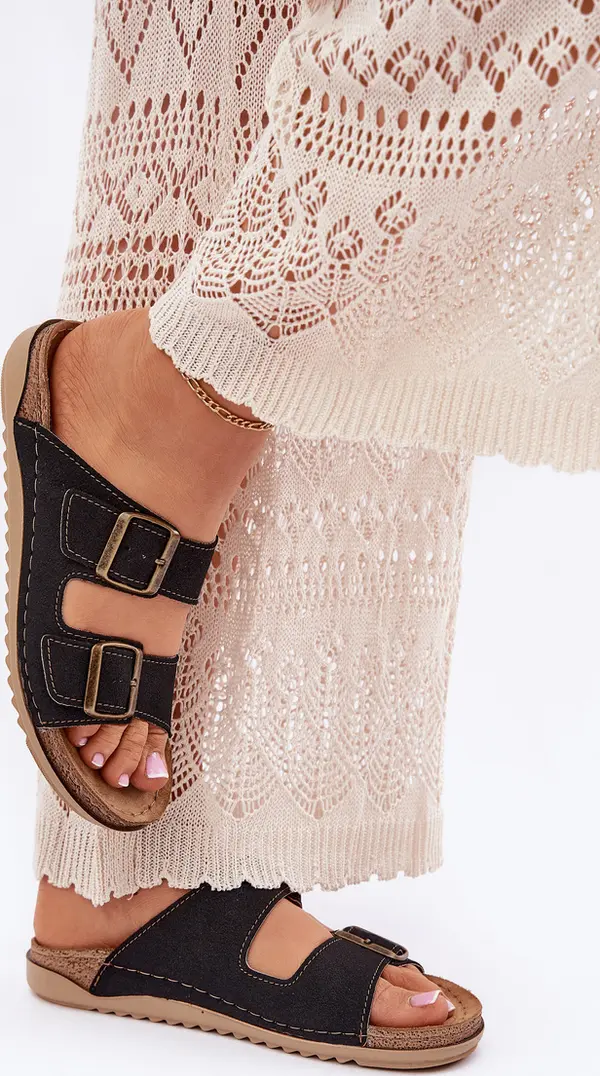 Inblu Дамски Профилактични Чапли Inblu