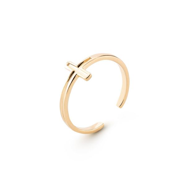 Giorre Дамски пръстен. Giorre