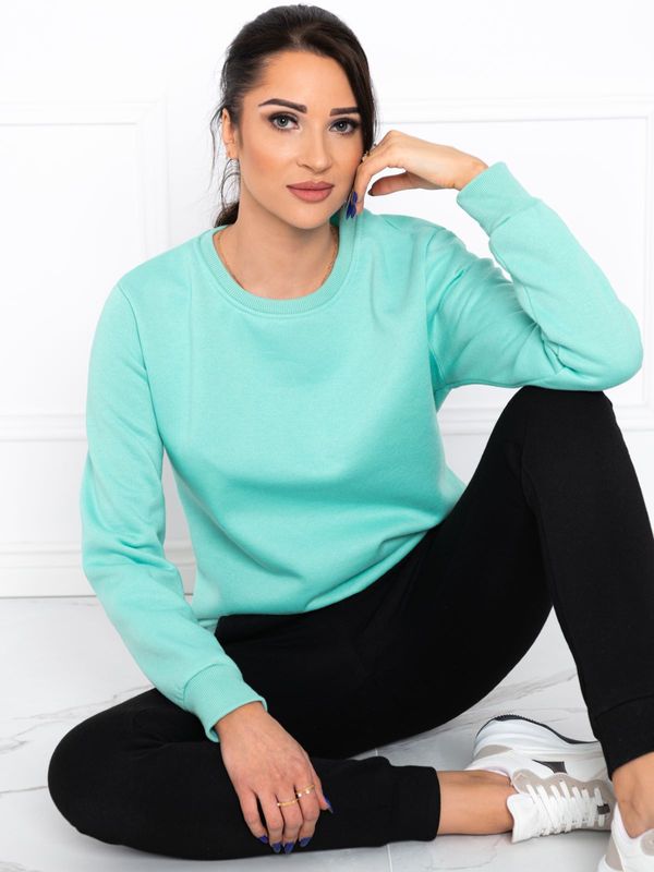 Edoti Дамски пуловер Edoti