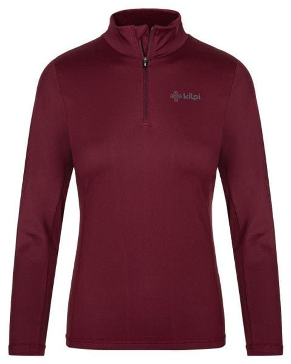 Kilpi Дамски пуловер Kilpi i491_15557590