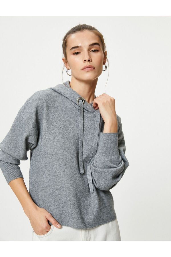 Koton Дамски пуловер Koton -