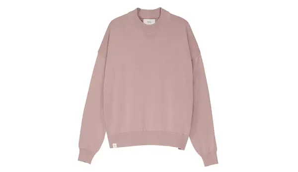 Makia Дамски пуловер Makia Aurora Knit W