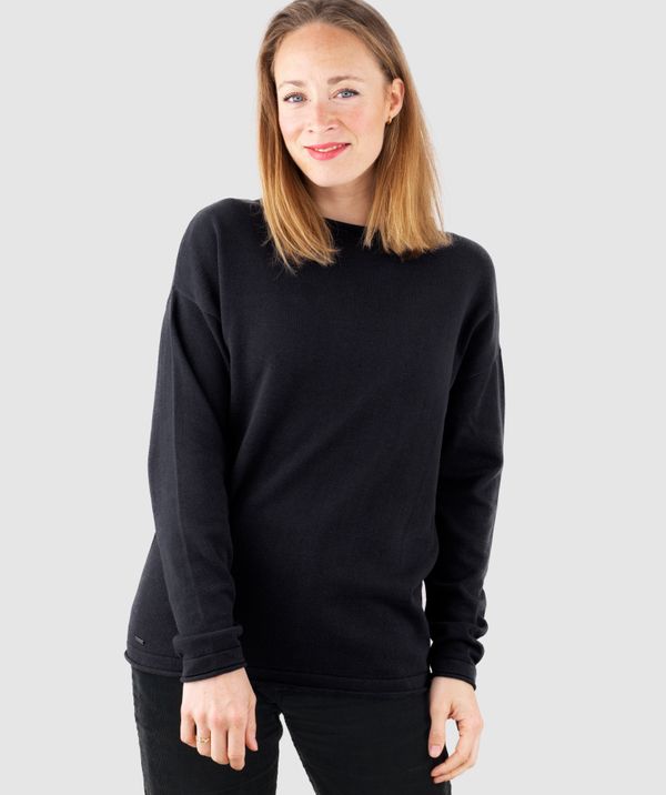 WOOX Дамски пуловер WOOX Canet