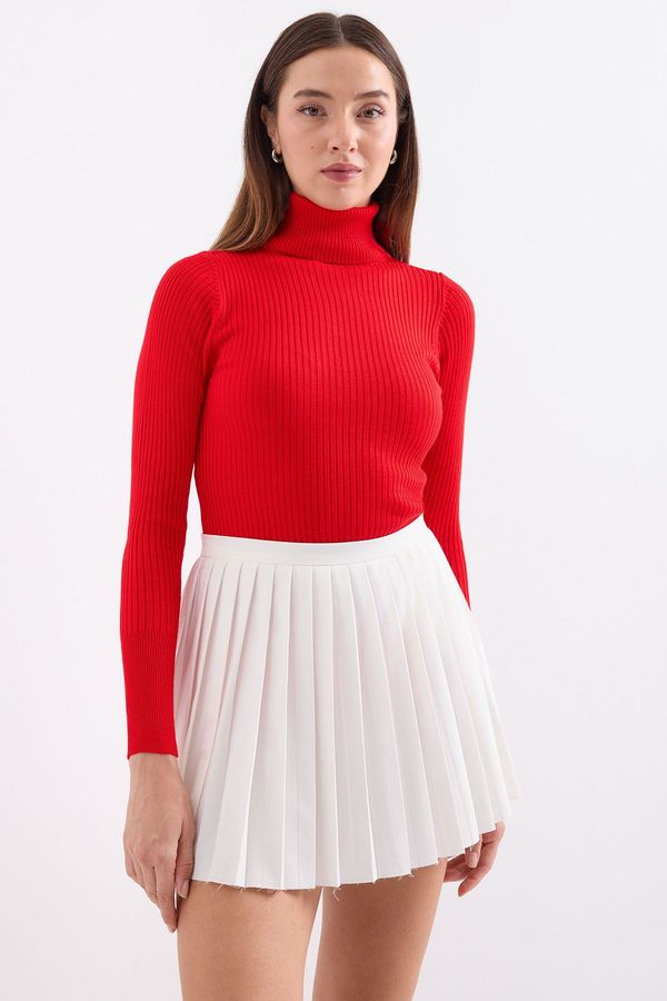 Bigdart Дамски пуловер. Bigdart