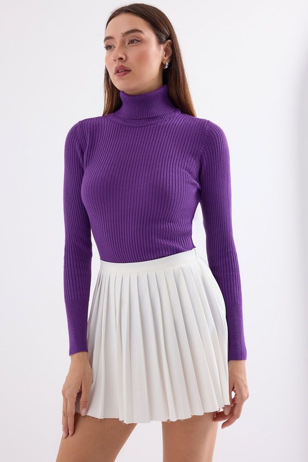 Bigdart Дамски пуловер. Bigdart