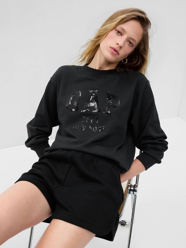 GAP Дамски пуловер. GAP Vintage