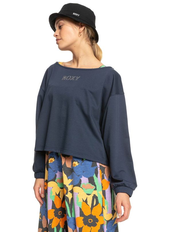 Roxy Дамски пуловер. Roxy