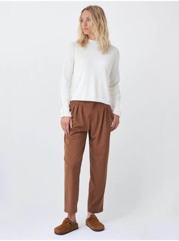 Salsa Jeans Дамски пуловер. Salsa Jeans