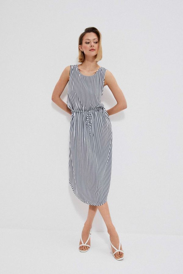 Moodo Дамски рокли